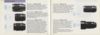 ASAHI PENTAX LENSES AND ACCESSORIES, 06771, circa 1977_0010.jpg